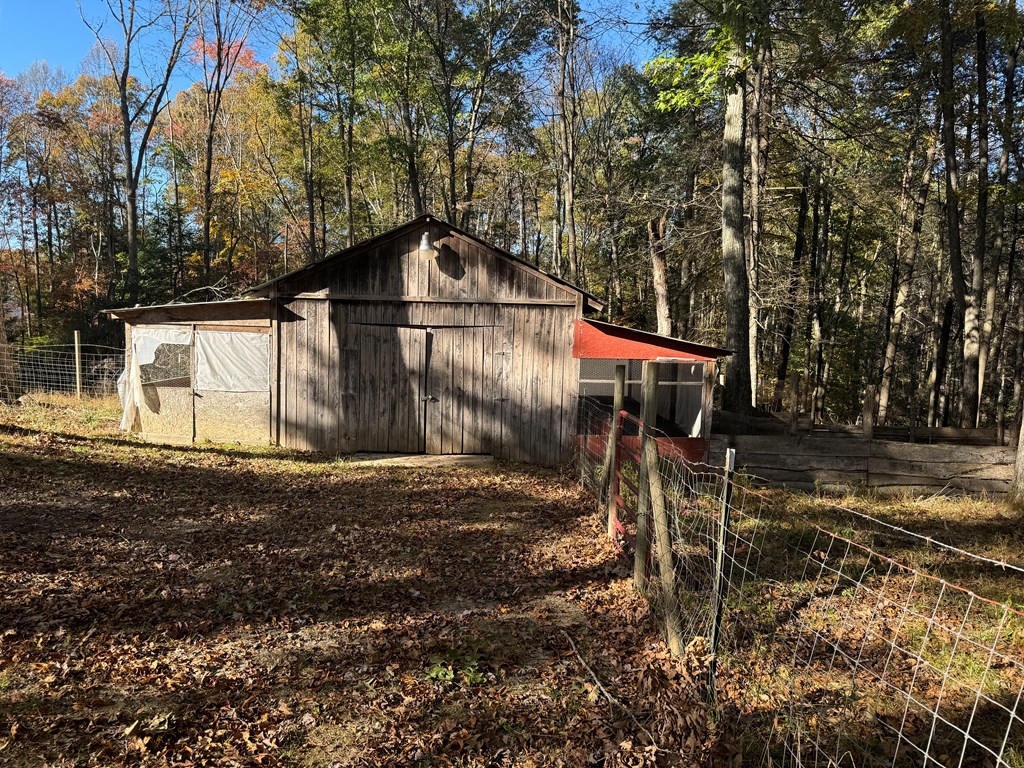 151 East Breckenridge Rd, Bolt, West Virginia image 7