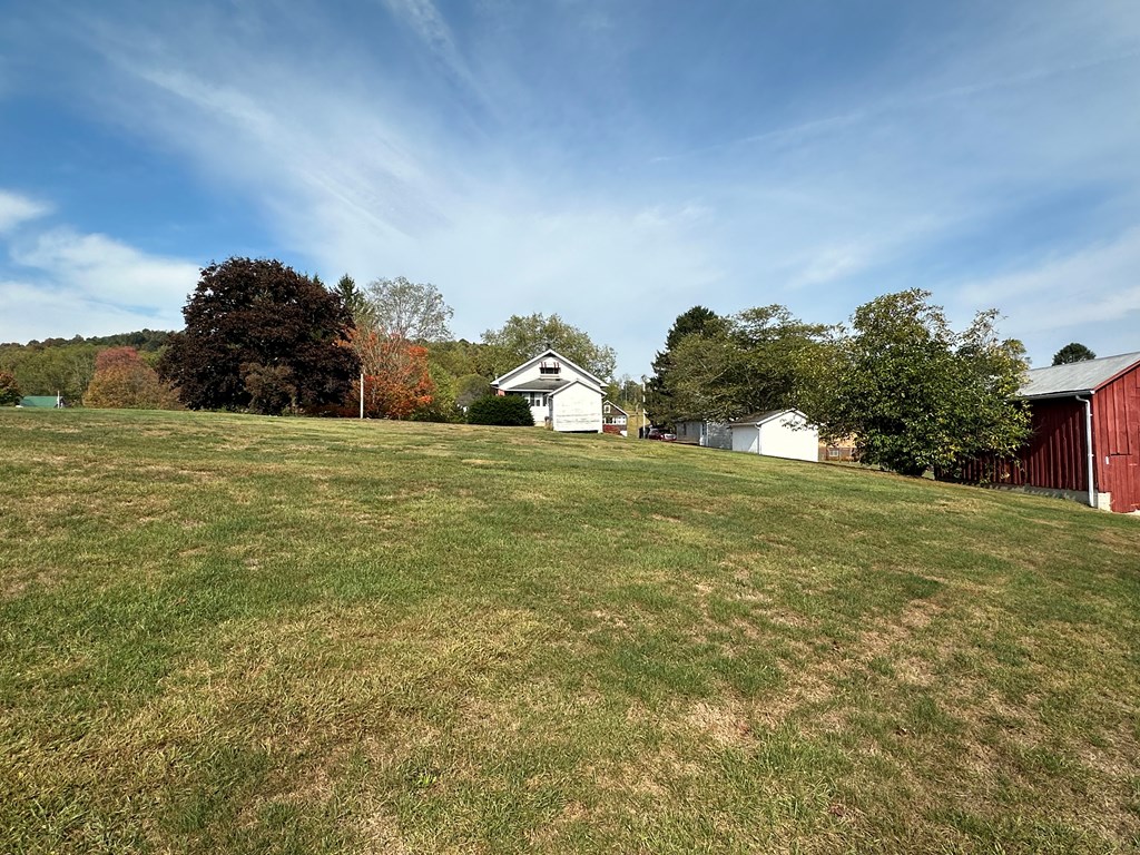 2202 Stanaford Road, Beckley, West Virginia image 11