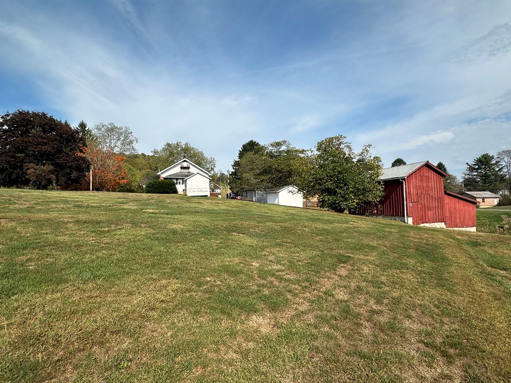 2202 Stanaford Road, Beckley, West Virginia image 13