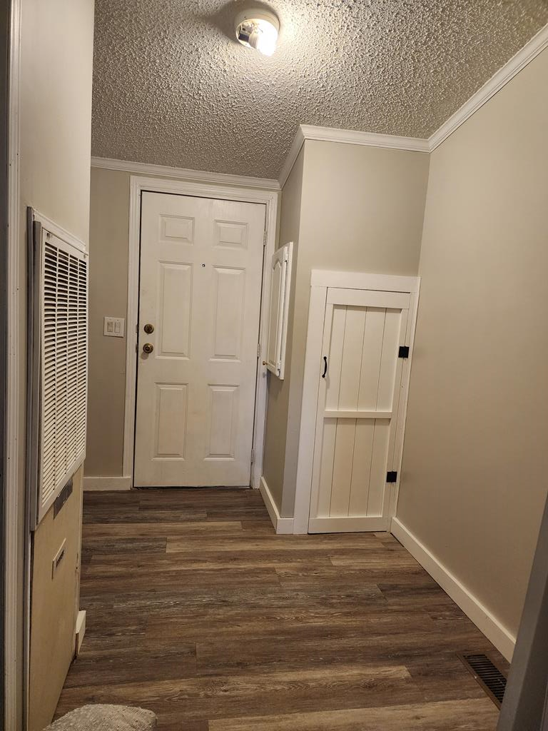 261 Fawn Lane, Cool Ridge, West Virginia image 13