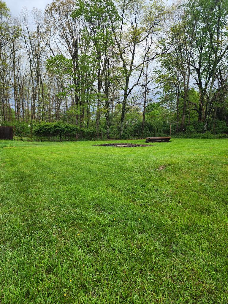 261 Fawn Lane, Cool Ridge, West Virginia image 26