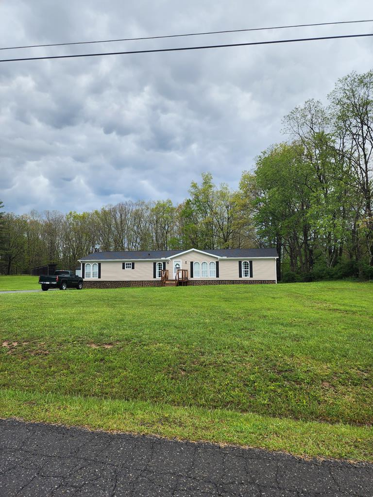 261 Fawn Lane, Cool Ridge, West Virginia image 27