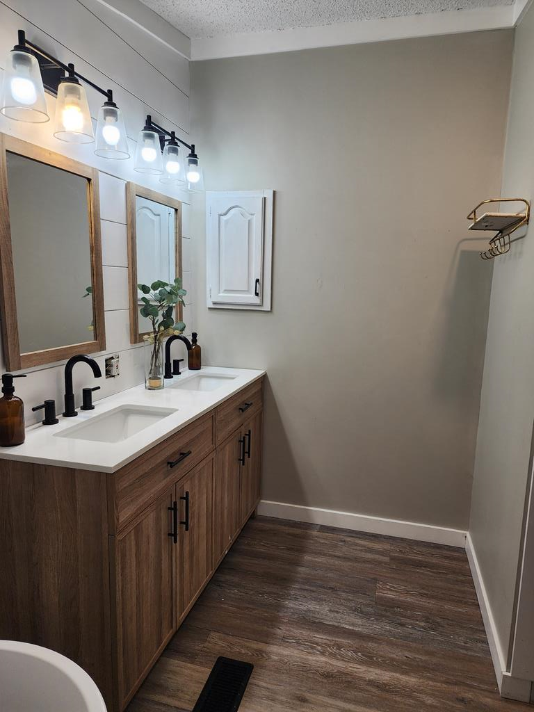 261 Fawn Lane, Cool Ridge, West Virginia image 19