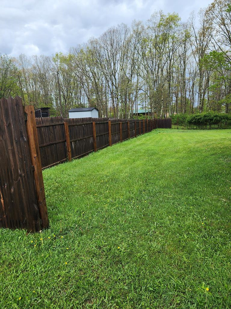 261 Fawn Lane, Cool Ridge, West Virginia image 25