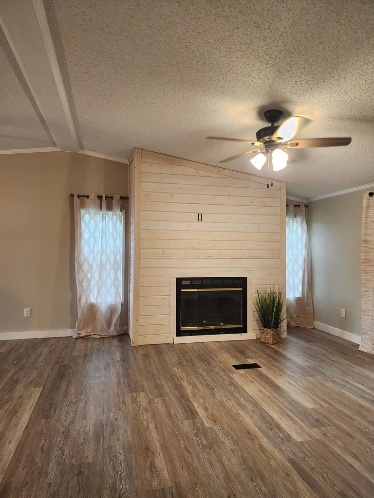 261 Fawn Lane, Cool Ridge, West Virginia image 12