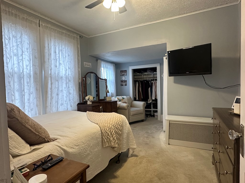 111 Reservation Ave, Beckley, West Virginia image 32