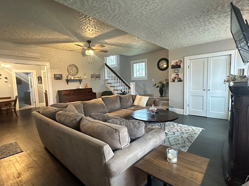 111 Reservation Ave, Beckley, West Virginia image 10