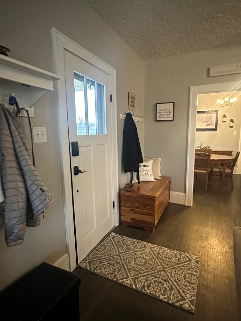 111 Reservation Ave, Beckley, West Virginia image 6
