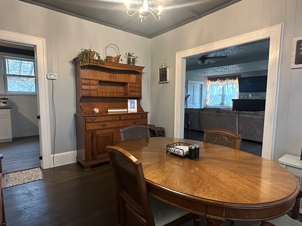 111 Reservation Ave, Beckley, West Virginia image 18