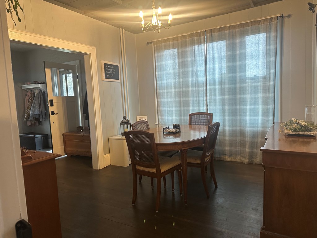 111 Reservation Ave, Beckley, West Virginia image 19