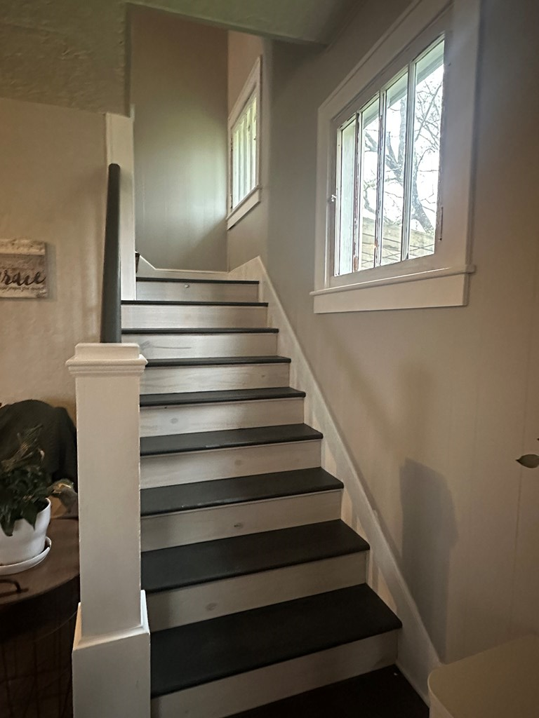 111 Reservation Ave, Beckley, West Virginia image 14
