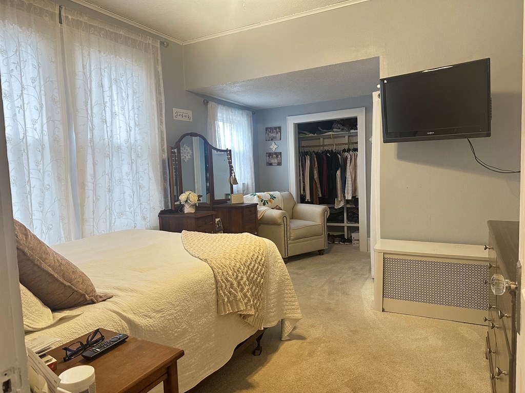 111 Reservation Ave, Beckley, West Virginia image 33