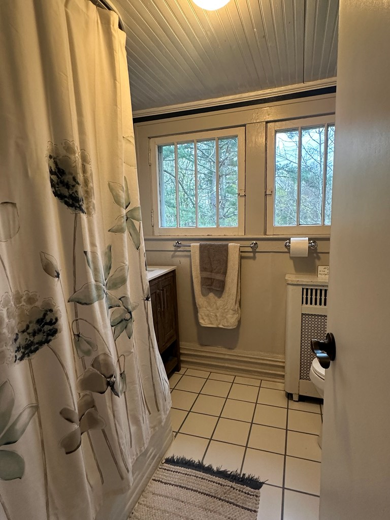 111 Reservation Ave, Beckley, West Virginia image 48