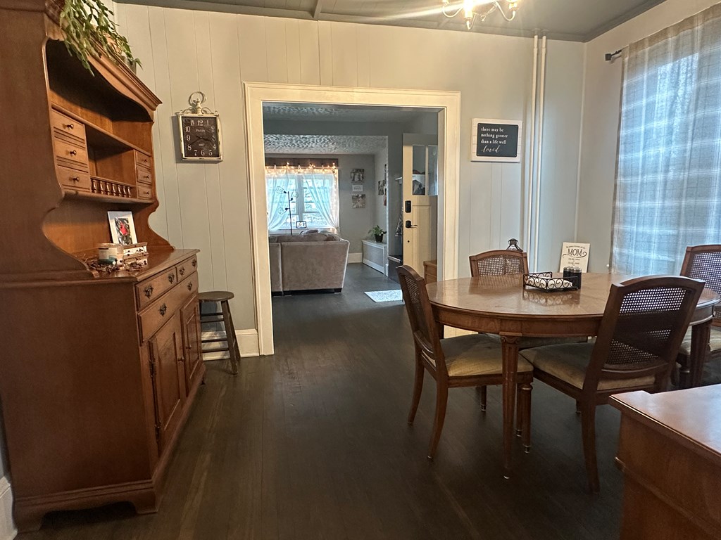 111 Reservation Ave, Beckley, West Virginia image 17