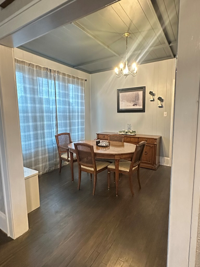 111 Reservation Ave, Beckley, West Virginia image 16