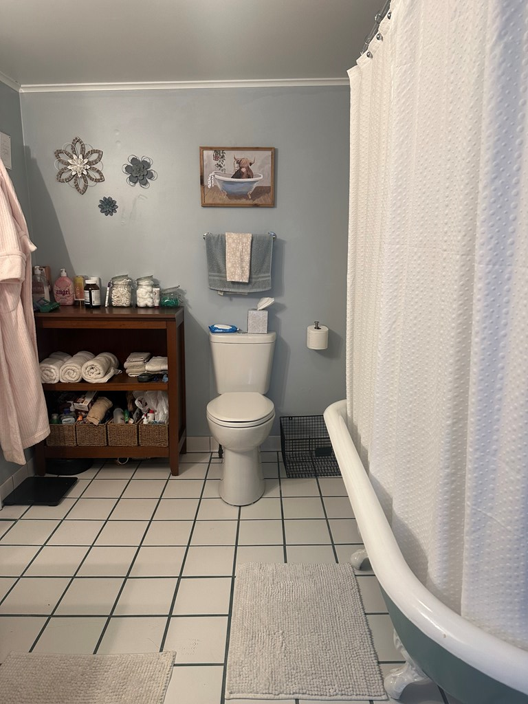 111 Reservation Ave, Beckley, West Virginia image 36