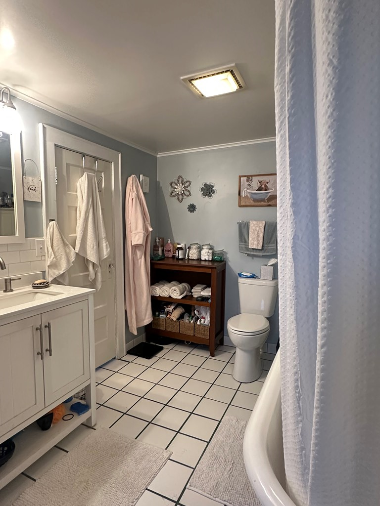 111 Reservation Ave, Beckley, West Virginia image 37