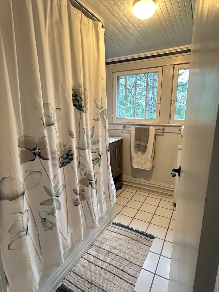 111 Reservation Ave, Beckley, West Virginia image 47