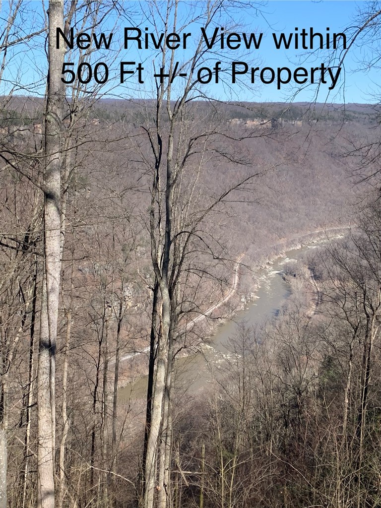 841 Kaymoor Road, Fayetteville, West Virginia image 10