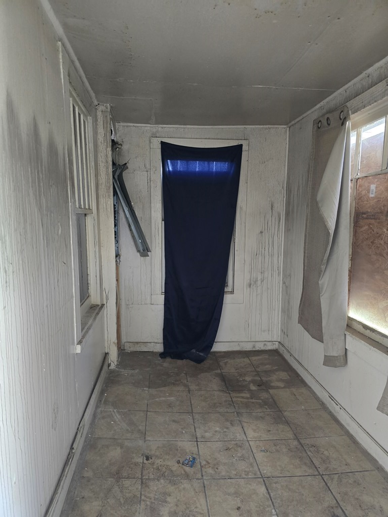 131 Mills Ave, Beckley, West Virginia image 8