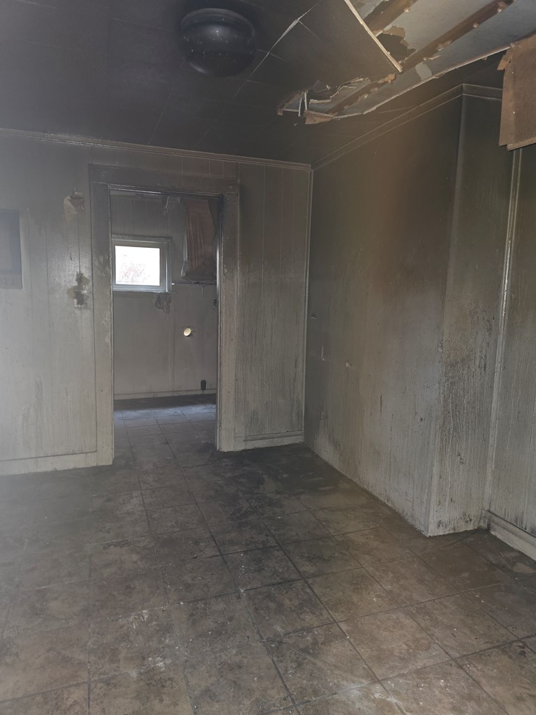 131 Mills Ave, Beckley, West Virginia image 2
