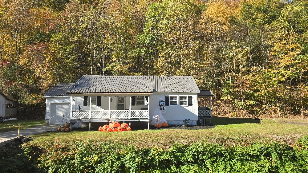 2153 Dixie Highway, Lizemores, West Virginia image 3