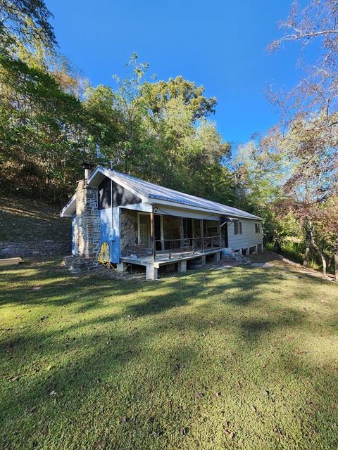 Homes For Sale - 55 Lou Hill Rd<br/> Hinton, WV 25951
