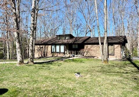 Homes For Sale - 1 Pheasant Ln<br/> Beckley, WV 25801