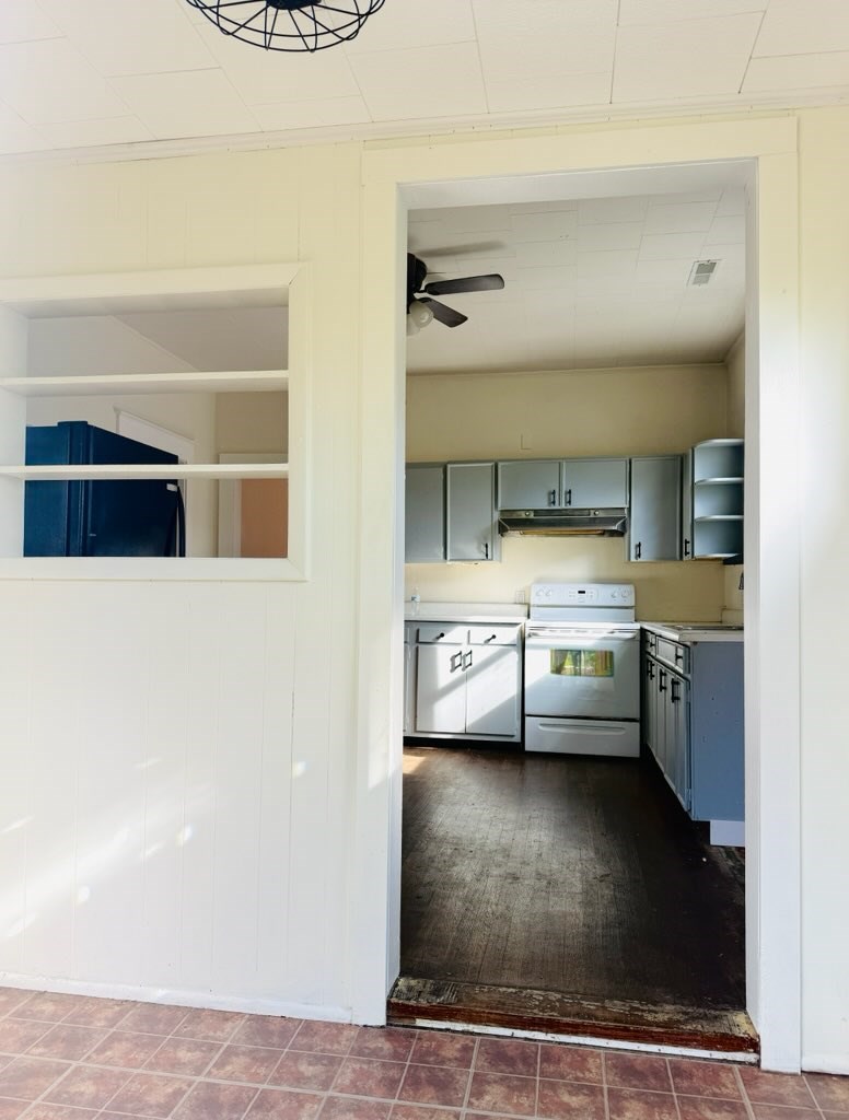 107 Valley View, Beckley, West Virginia image 12
