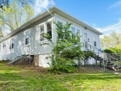 107 Valley View, Beckley, West Virginia image 2