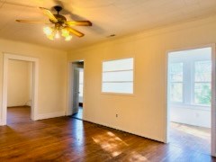 107 Valley View, Beckley, West Virginia image 4