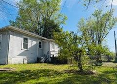 107 Valley View, Beckley, West Virginia image 1