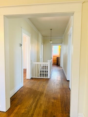 107 Valley View, Beckley, West Virginia image 11