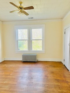 107 Valley View, Beckley, West Virginia image 8