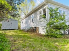 107 Valley View, Beckley, West Virginia image 16