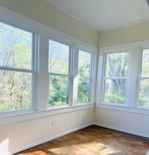 107 Valley View, Beckley, West Virginia image 13