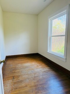 107 Valley View, Beckley, West Virginia image 5