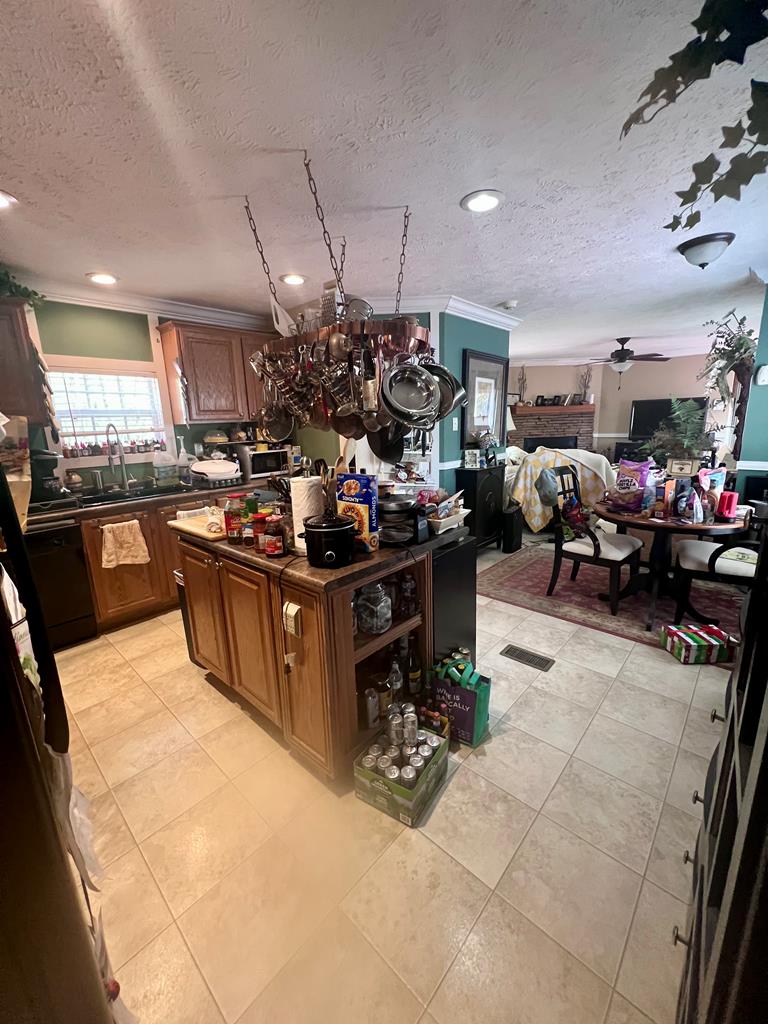 503 Glade Creek Estates, Cool Ridge, West Virginia image 14