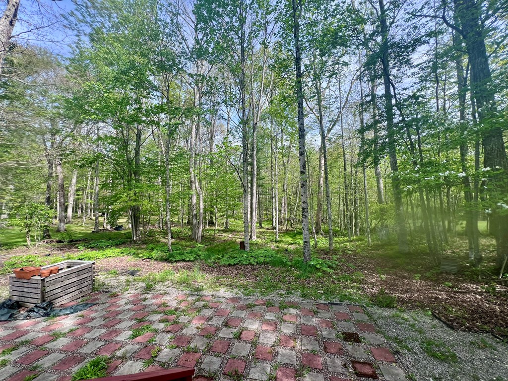 503 Glade Creek Estates, Cool Ridge, West Virginia image 8