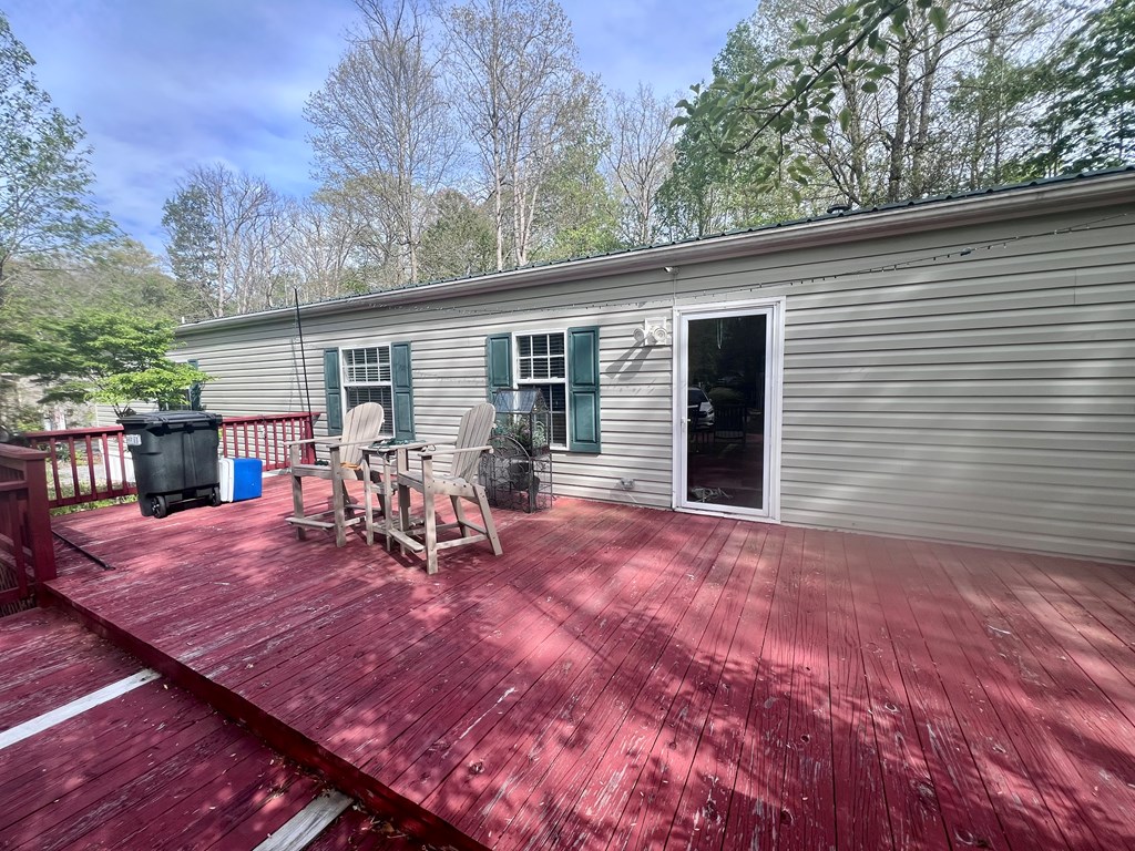 503 Glade Creek Estates, Cool Ridge, West Virginia image 6