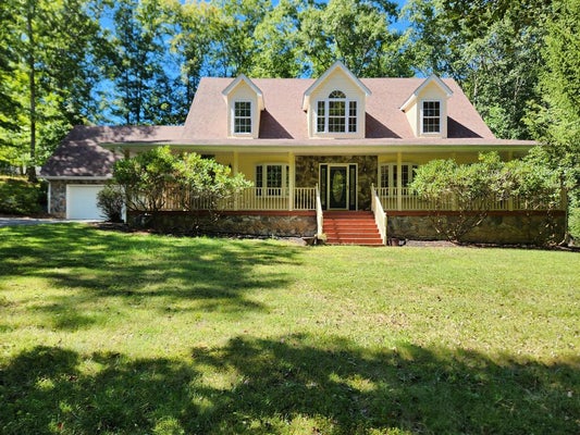 136 TWIN OAKS DR, SHADY SPRING, WV 25918 - Image bd42e2f70110a2c770c5bbd3a11871dc/3450233607