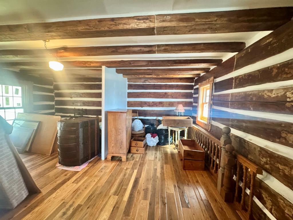 1476 Bal Noble Rd, Hinton, West Virginia image 47
