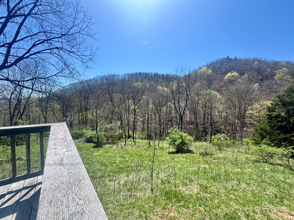 1476 Bal Noble Rd, Hinton, West Virginia image 17