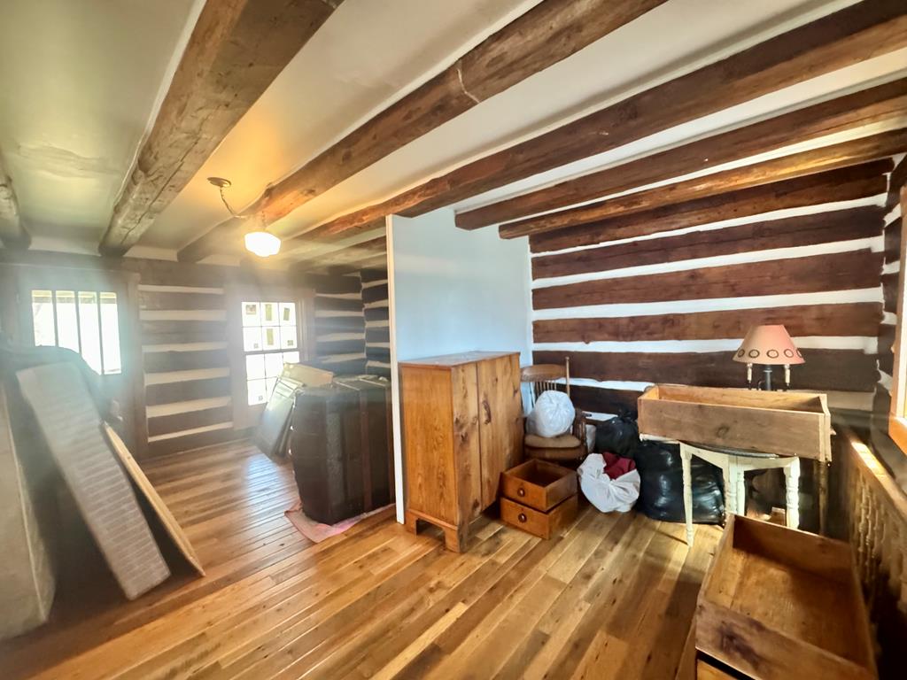 1476 Bal Noble Rd, Hinton, West Virginia image 48