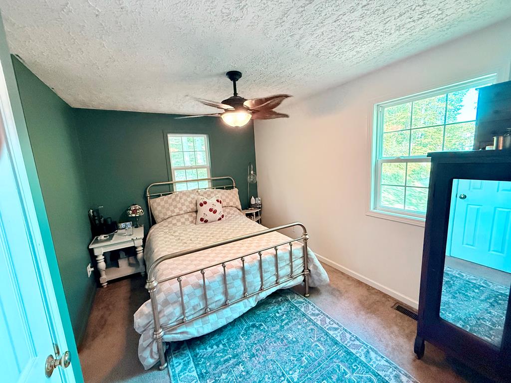 19 Lake Road, Daniels, West Virginia image 12