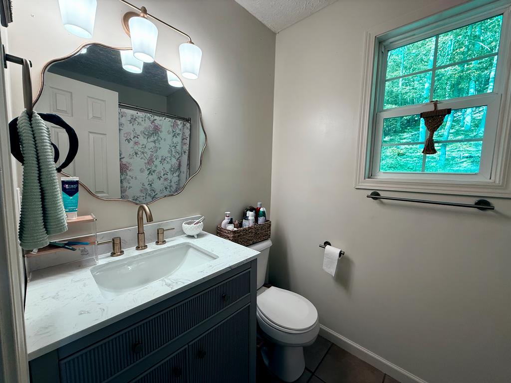 19 Lake Road, Daniels, West Virginia image 14