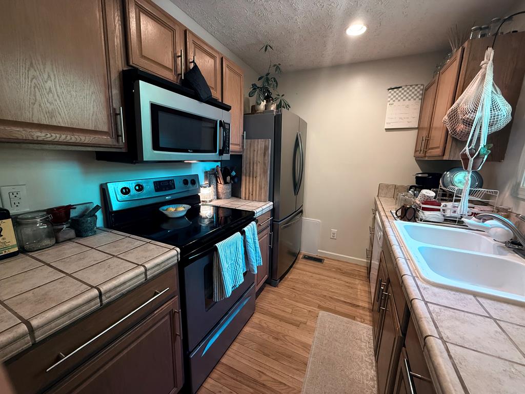19 Lake Road, Daniels, West Virginia image 21