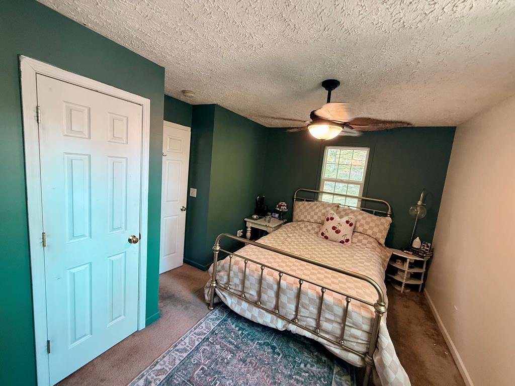 19 Lake Road, Daniels, West Virginia image 13