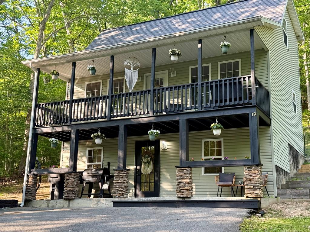 19 Lake Road, Daniels, West Virginia image 3
