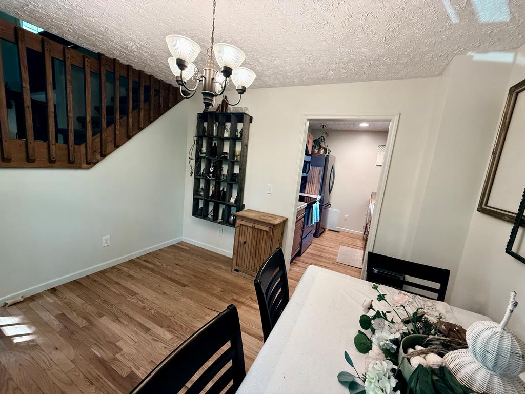 19 Lake Road, Daniels, West Virginia image 18